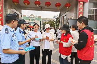 马特乌斯：如果一切顺利，诺伊尔肯定会在明年3月回归德国队名单